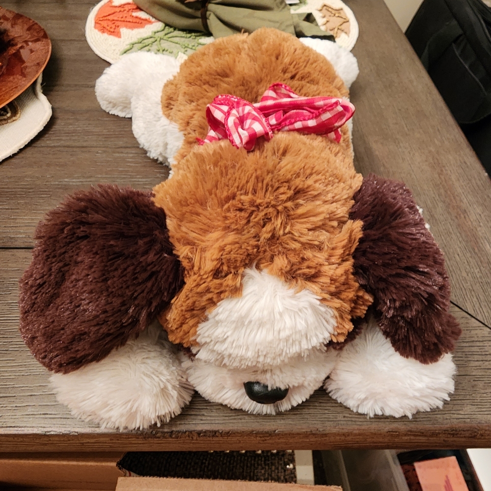 Yodeler TY Classic 13in Rare Beanie Baby - NWT